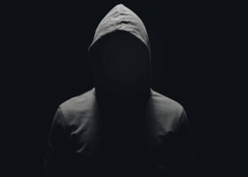 Como proteger seu dinheiro de ataques hackers? Dicas essenciais