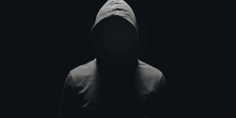 Como proteger seu dinheiro de ataques hackers? Dicas essenciais