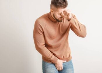 Torção testicular: o que é, quais os sintomas e como buscar ajuda