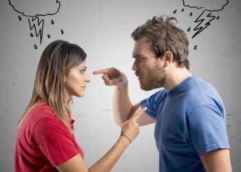 ‘Misoginia’ ou ‘machismo’? Entenda a diferença entre os dois conceitos