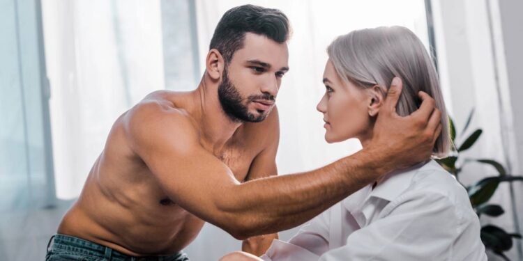 Créditos: depositphotos.com / VitalikRadko