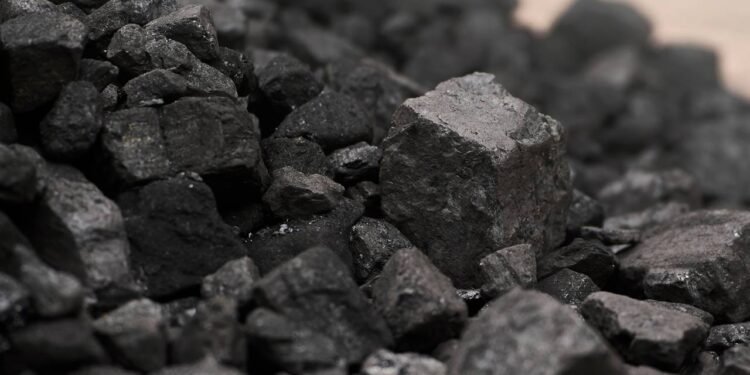 Créditos: depositphotos.com / kle1njke@gmail.com