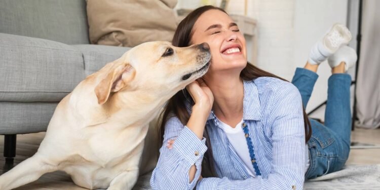 Créditos: depositphotos.com / Milkos