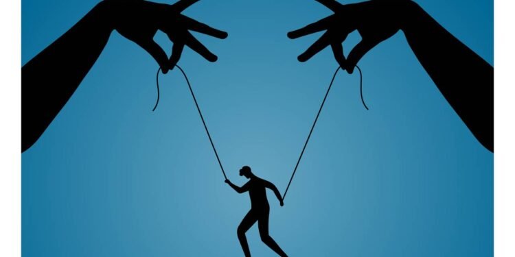 Créditos: depositphotos.com / VSart