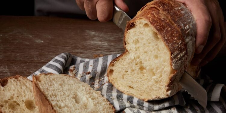 Créditos: depositphotos.com / AntonMatyukha