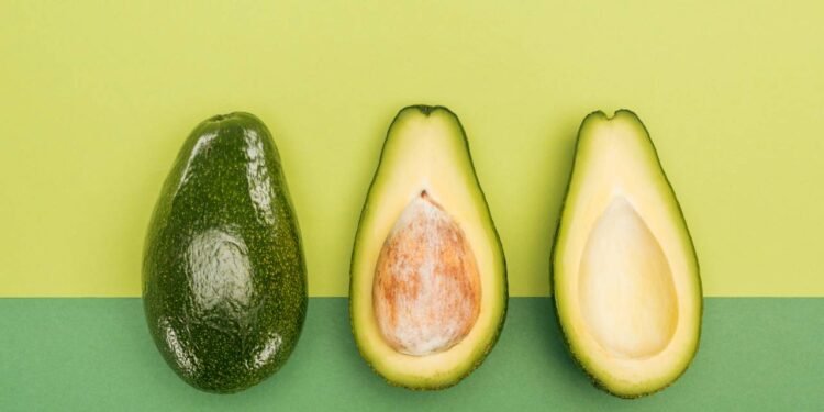 Créditos: depositphotos.com / VadimVasenin