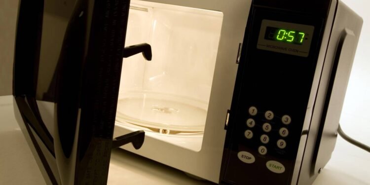 Créditos: depositphotos.com / Devon