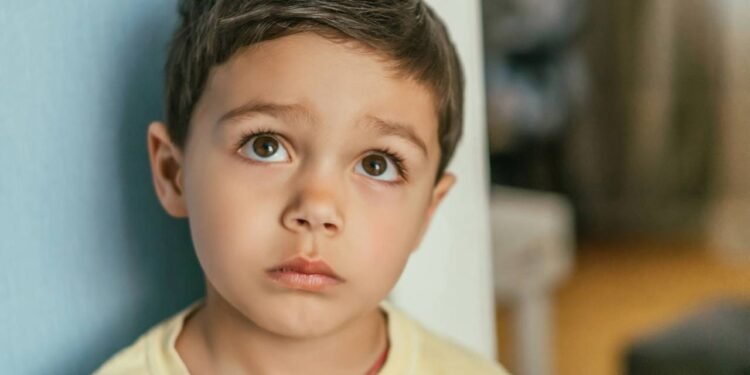 Crescimento infantil abaixo do esperado: o que especialistas dizem