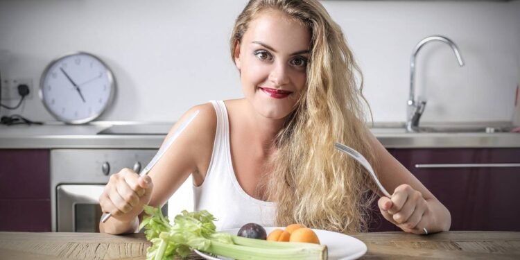 Comer de 3 em 3 horas: verdade ou mito?