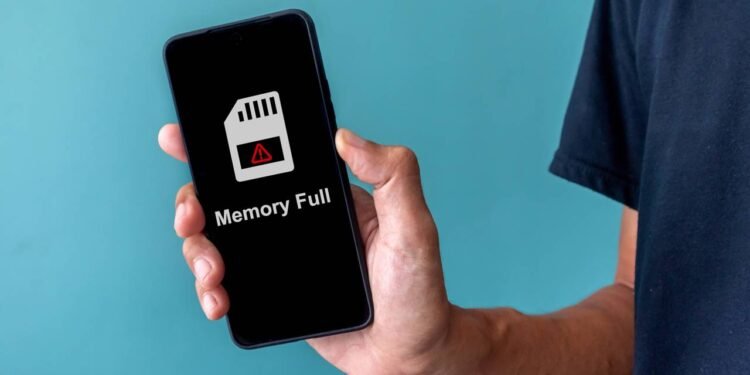 Créditos: depositphotos.com / fadfebrian