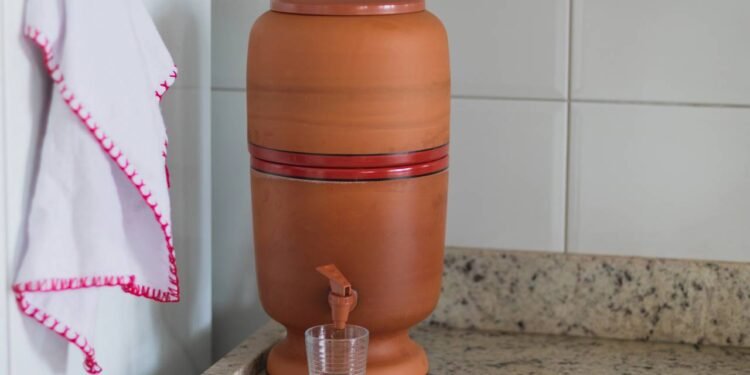 Créditos: depositphotos.com / aln2311