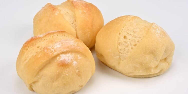 Pão fit: essa receita nutritiva é perfeita para sua dieta