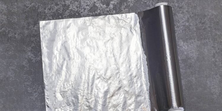 Créditos: depositphotos.com / sir2701