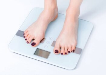 Magro e sedentário: por que o número na balança não dita a saúde