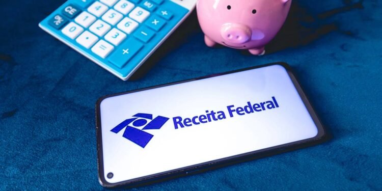 Créditos: depositphotos.com / rmcarvalhobsb