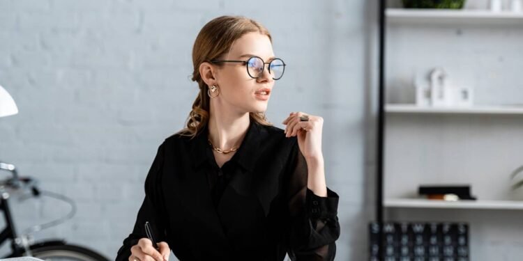 Créditos: depositphotos.com / AndrewLozovyi