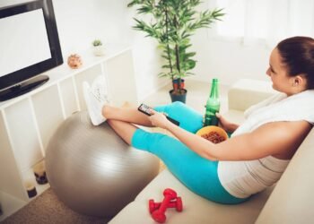 Dá pra manter o corpo sem abrir mão da cerveja? Saiba