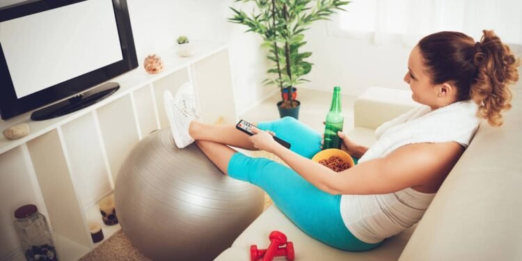 Dá pra manter o corpo sem abrir mão da cerveja? Saiba