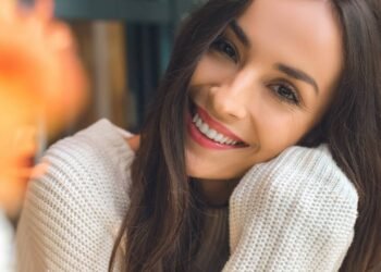 Dia da Mulher: veja dicas de presentes para fugir do óbvio