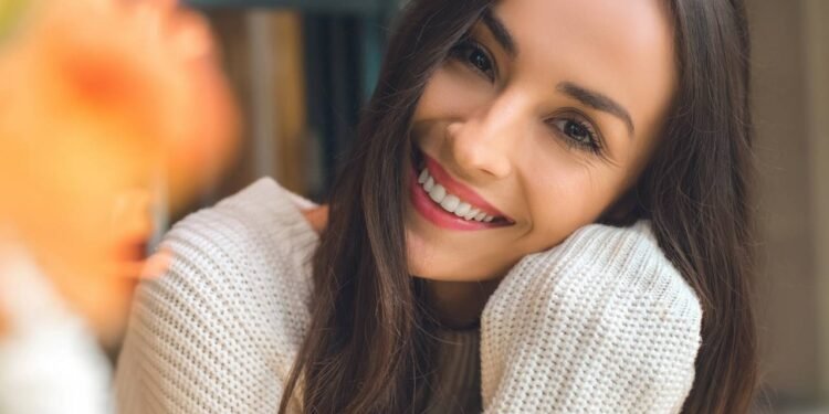 Dia da Mulher: veja dicas de presentes para fugir do óbvio