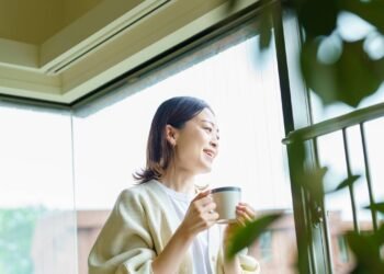 Vai morar sozinho? Dicas essências para organizar a rotina