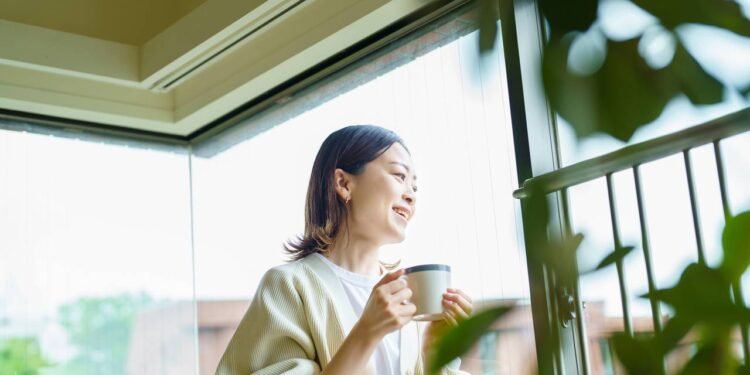 Vai morar sozinho? Dicas essências para organizar a rotina