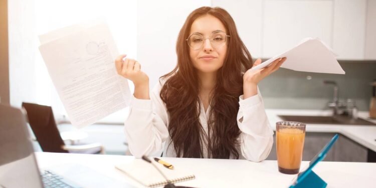 Esses hábitos podem estar prejudicando seu trabalho; saiba