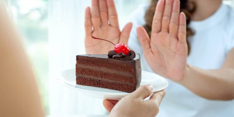 Créditos: depositphotos.com / shisuka