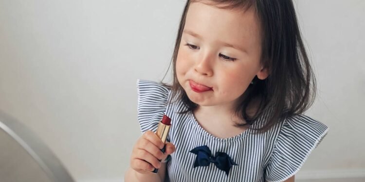 Créditos: depositphotos.com / skobelevann@mail.ru