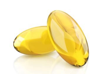 Óleo de borragem pode ajudar na TPM? Saiba