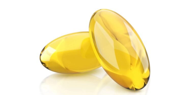 Óleo de borragem pode ajudar na TPM? Saiba