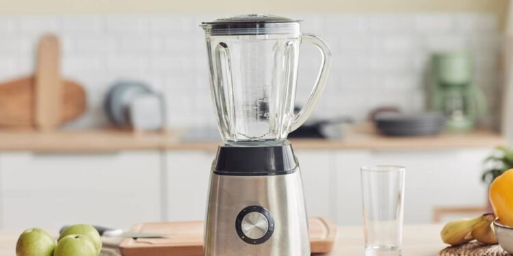 Créditos: depositphotos.com / SeventyFour