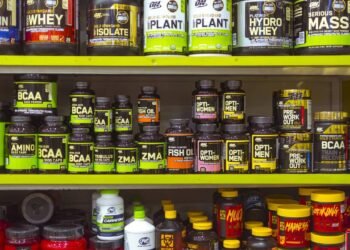 Energético e pré-treino: quanto de cafeína é seguro consumir por dia?