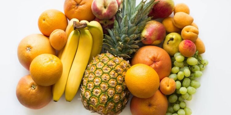 Créditos: depositphotos.com / AntonMatyukha