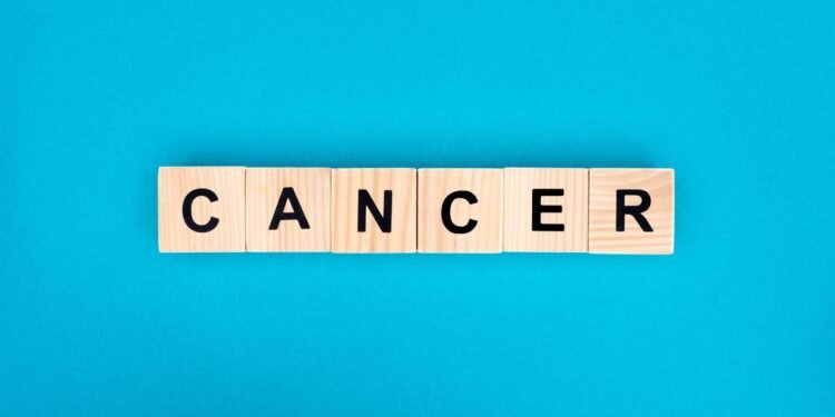 Créditos: depositphotos.com / VadimVasenin