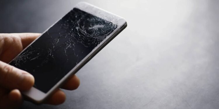 Créditos: depositphotos.com / alexkich