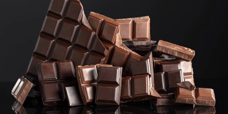 Créditos: depositphotos.com / igorr1