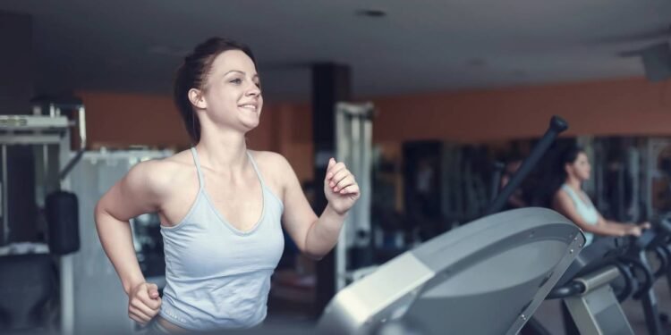 Créditos: depositphotos.com / lordn7@hotmail.com