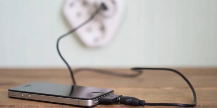 Créditos: depositphotos.com / ruslanchik