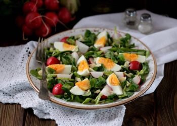 Efeito Ozempic: Veja os alimentos que auxiliam no emagrecimento