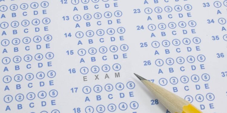 Concurso IBGE 2026: saiba quando sai o gabarito oficial