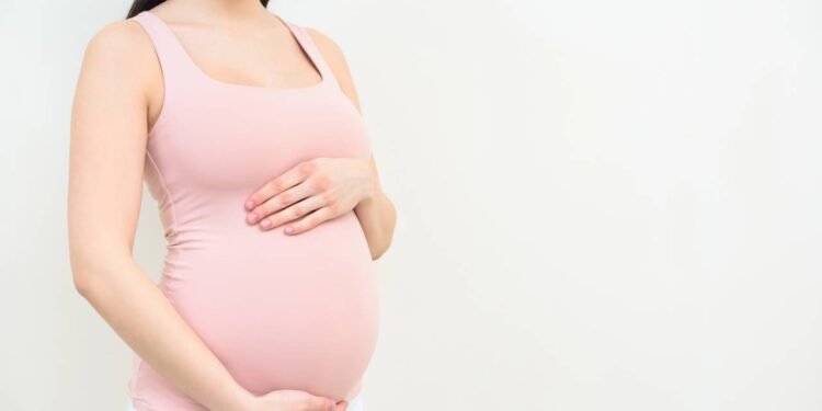 Créditos: depositphotos.com / IgorVetushko