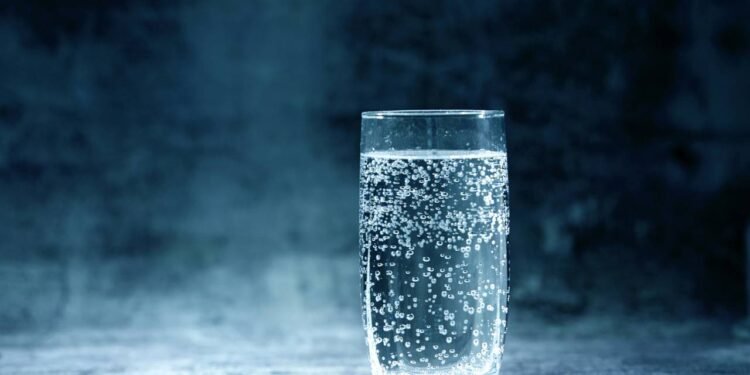 Créditos: depositphotos.com / strelok