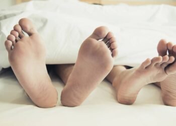 Terapia sexual: saiba como ficar mais confiante e superar medos