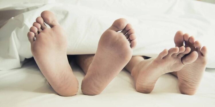 Terapia sexual: saiba como ficar mais confiante e superar medos