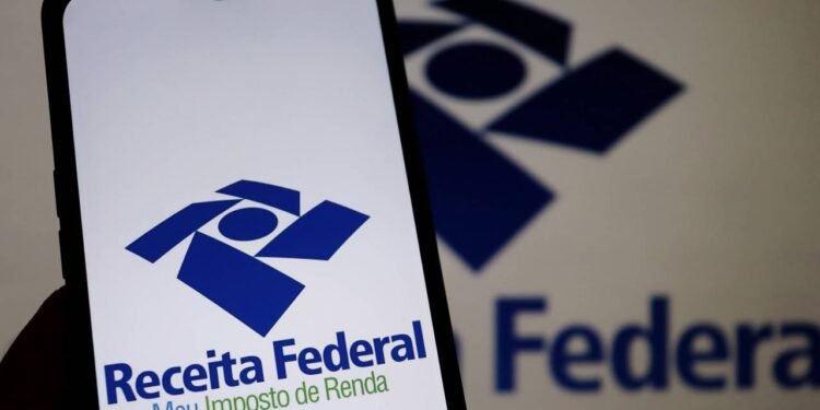 Créditos: depositphotos.com / BrendaRochaBlossom