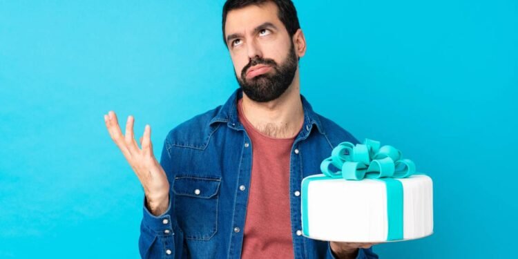 Créditos: depositphotos.com / luismolinero