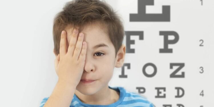 Créditos: depositphotos.com / konevaelvira.gmail.com