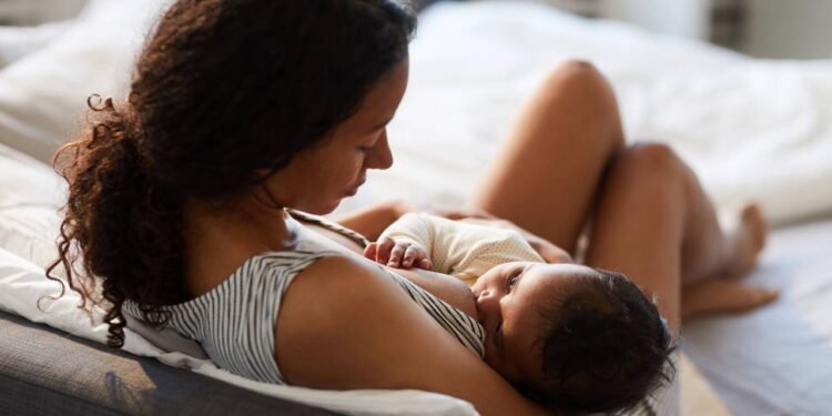 Créditos: depositphotos.com / SeventyFour