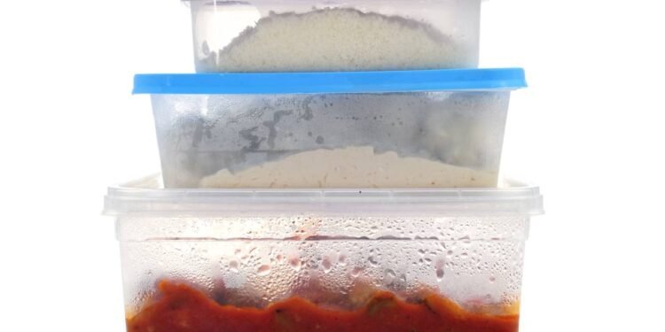 Créditos: depositphotos.com / nito103